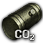 Fill Tanks with CO2 Equipment